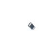 FMF06FTHR006-LHL Current Sense Resistors - SMD