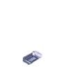 FMF06JTHR005-LHL  Passive Components