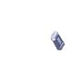FMF06JTHR005-LHL Current Sense Resistors - SMD