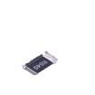 FMF25FPHR040-LH  Passive Components