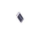 FMF25FPHR040-LH Current Sense Resistors - SMD