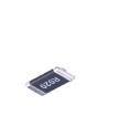 FMF25FPJR020-LH  Passive Components
