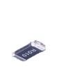 FMF25JPJR010-LHL  Passive Components