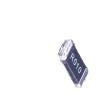 FMF25JPJR010-LHL Current Sense Resistors - SMD