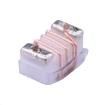 MCS25GD-4R7MMP electronic component of Prosperity