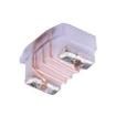 MCS25GD-4R7MMP  Passive Components
