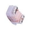 MCS25GD-4R7MMP Fixed Inductors