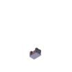 SCM2012F-181M-I-LRH  Passive Components