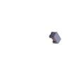 SCM2012F-181M-I-LRH Common Mode Chokes / Filters
