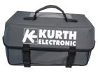 PROTECTIVE POUCH BIG electronic component of KURTH ELECTRONIC