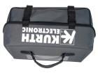 PROTECTIVE POUCH BIG  Test & Measurement