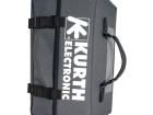 PROTECTIVE POUCH BIG LAN/Telecom/Cable Testing