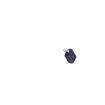 PSD03-LF-T7 ESD Suppressors / TVS Diodes