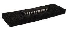 37640 electronic component of Desco