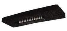 37640  Tools & Supplies