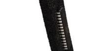 37640 Antistatic Control Products