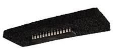 37673  Tools & Supplies