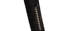 37673 Antistatic Control Products