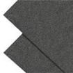 37705 Antistatic Control Products