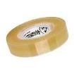 46911 Adhesive Tapes