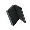 57000 Antistatic Control Products