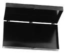 57020  Tools & Supplies