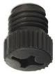 PROT-M8 Connectors