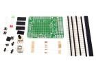 PROTOSHIELD KIT electronic component of Seeed Studio