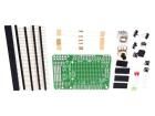 PROTOSHIELD KIT 