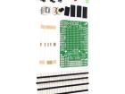 PROTOSHIELD KIT Unclassified