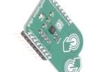 PROXFUSION CLICK Development Boards & Kits - Wireless