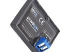 PROXIBOX Specialist Controllers