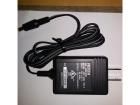 4000.0025 Unclassified