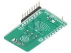 PROXIMITY 10 CLICK  Embedded Solutions
