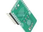 PROXIMITY 10 CLICK Development Boards & Kits - Wireless