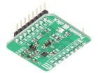 PROXIMITY 17 CLICK  Embedded Solutions