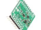PROXIMITY 17 CLICK Daughter Cards & OEM Boards