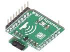 PROXIMITY 3 CLICK  Embedded Solutions