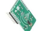 PROXIMITY 5 CLICK Development Boards & Kits - Wireless