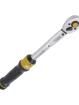 PR23350 Spanners
