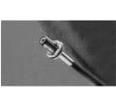 1-330599-0  Connectors