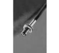 1-330599-0 RF Connectors / Coaxial Connectors