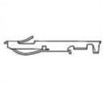 5-583854-3  Connectors