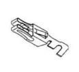 530517-2  Connectors