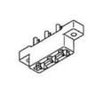 5-531353-5  Connectors