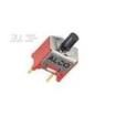 2267072-2  Electromechanical