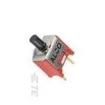 2267072-2 Pushbutton Switches