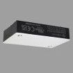 PRQE50W-E12-S15-D 