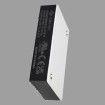 PRQE50W-E12-S15-D DC/DC Converters - Through Hole
