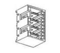 2-1971845-8 Headers & Wire Housings